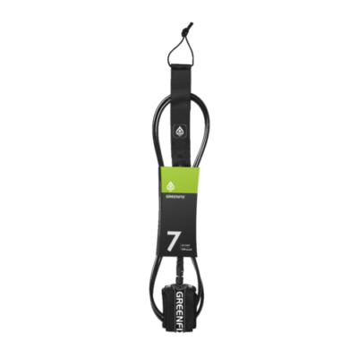 GreenFix - 7' Leash Reg