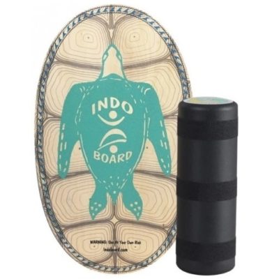 IndoBoard Original - Turtle