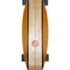 surfskate slide diamond waimea 32