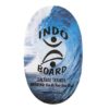 IndoBoard France planche d'équilibre et proprioception pour améliorer notre surf