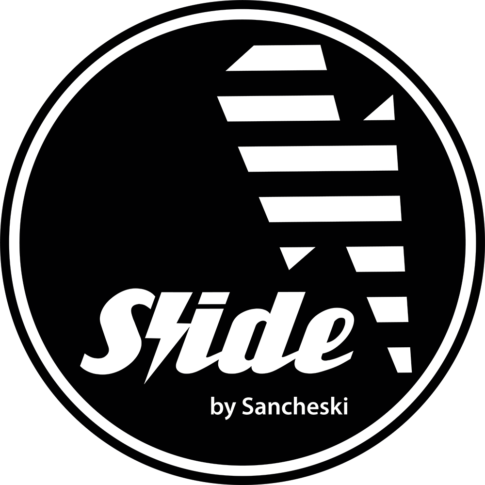 SLIDE Surfskate découvrez toutes les planches de skateboard SLIDE