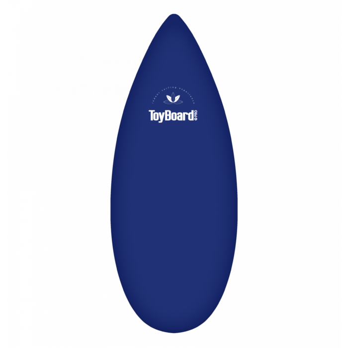 ToyBoard® PRO Abysse