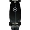 découvrez le skate Slide Surfskate Diamond Carving LTD 32