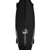 découvrez le skate Slide Surfskate Diamond Carving LTD 32