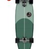 slide surfskate swallow saladita 33