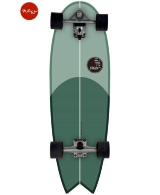 slide surfskate swallow saladita 33