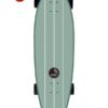 slide surfskate swallow saladita 33
