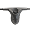 Slide skateboard trucks surfskate