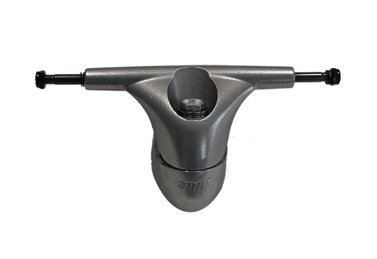 Trucks Slide Surfskate Trucks Skateboard Slide Swell & City