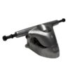Slide surfskate trucks de skate